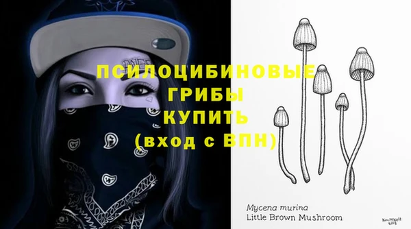 MDMA Premium VHQ Нефтекумск