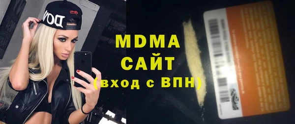 синтетический гашиш Нея