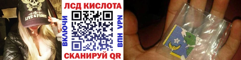 Марки N-bome 1500мкг продажа наркотиков Купино